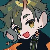 角々しかじか