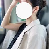 もかもかの癒やし相談室♡