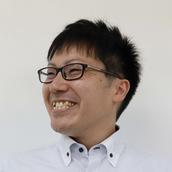 高柳政道 1級FP＆CFP持ちライター