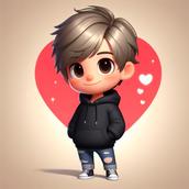 りゅうのお悩み相談部屋