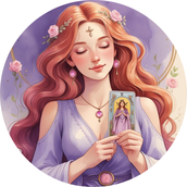 enarina