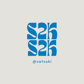 株式会社satsuki