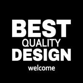 Design Lab｜名刺・地図・印刷物