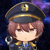 榛颯優希