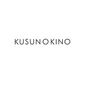 haya_kusunokino