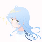 Lako（らこ）