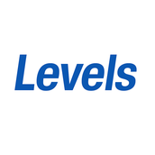株式会社Levels