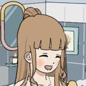 ひまり まったり