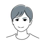 36°C_design