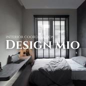 design mio