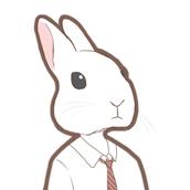 おいしいとうふ