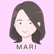 mari✨キャリアコンサルタント