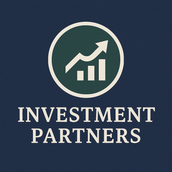 INVESTMENT PARTNERS