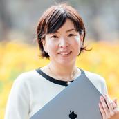 後藤えみ
