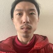 エグチさん