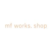 mf works shop