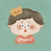 かがわ ころも