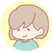 みうらみみみ