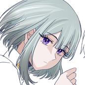 たかゆき宗也