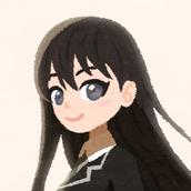 藍色のねぎ（あいいろのねぎ）