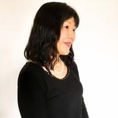 藤野七緒（ふじのななお）