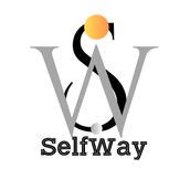 SelfWay　セルフウェイ