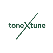 toneXtune