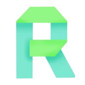 Rad_アプリ開発エンジニア