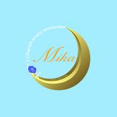 Mika_create678