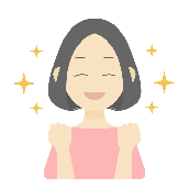 みなみ│会社経営