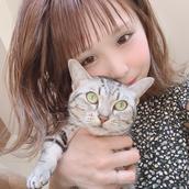 ゆいちゃんこ