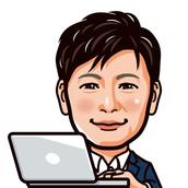 さらうたデザイン