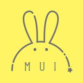mui03