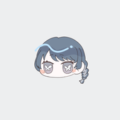 はちはちはっち