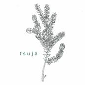 tsuja