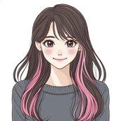 xiaofanaishi