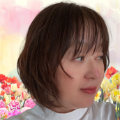 整え さあこ