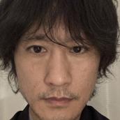 hiroki12221