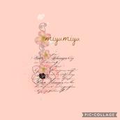 miyumiyu_treasure