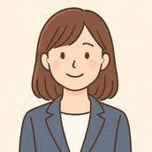 キャリアコンサルタントhirari