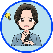 トミー│脱コミュ症コーチ