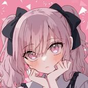 岡田ににこ