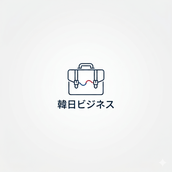 korea_biz_tokyo