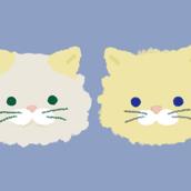 aya__HNDESIGN