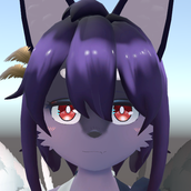 Waes