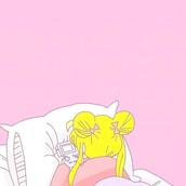 にゃんこすけ