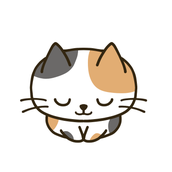 るる‪✿