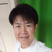 廉太　（湯川国俊）