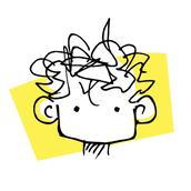 ヒーロ｜イラストレーター