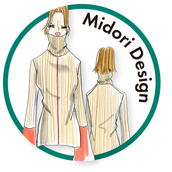 Midori Design A